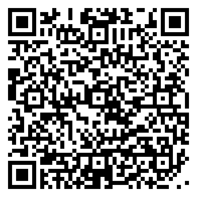 QR code 21025334200000