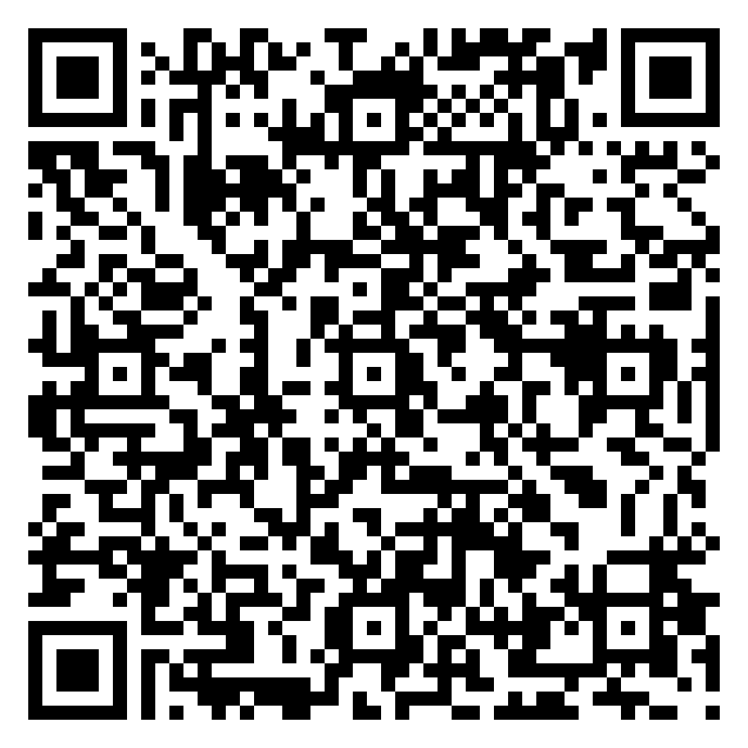 QR code 00243326900000