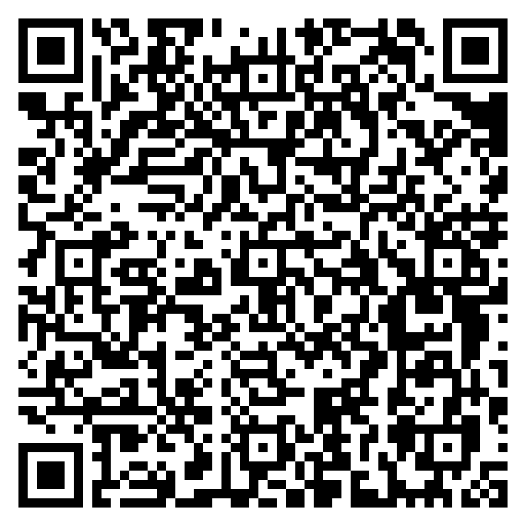 QR code 36173532500000