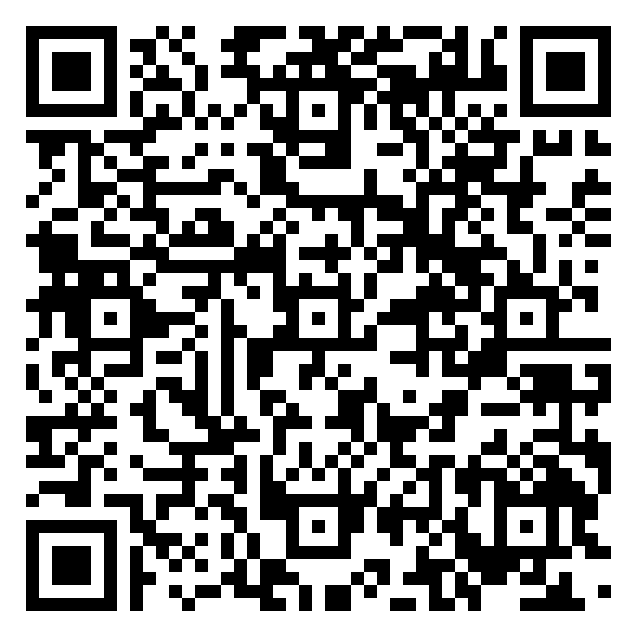 QR code 51961719600000
