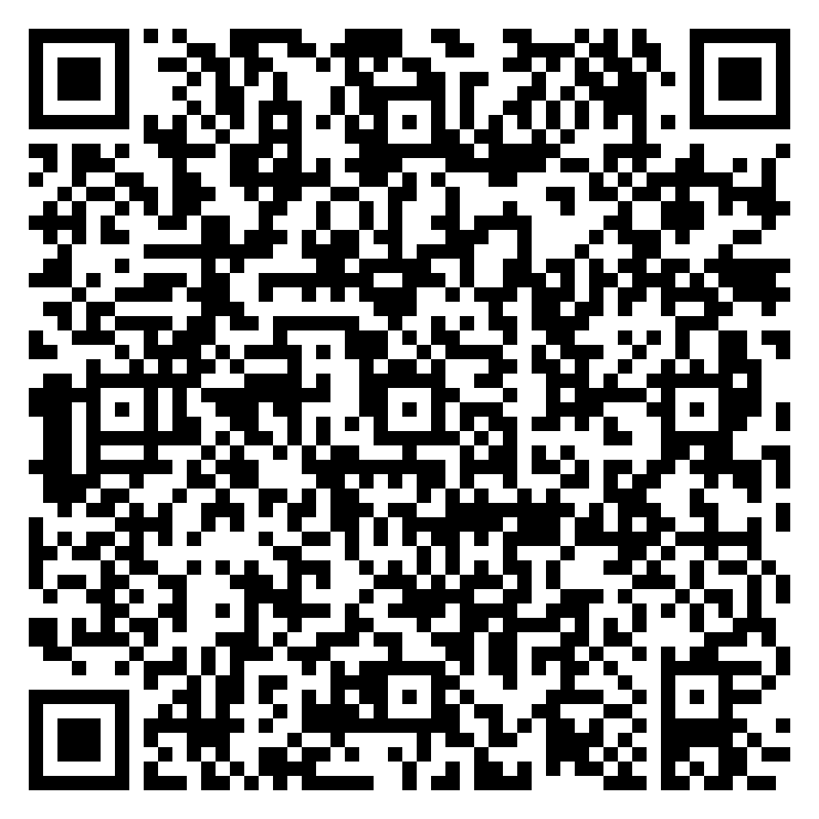 QR code 30023454000000