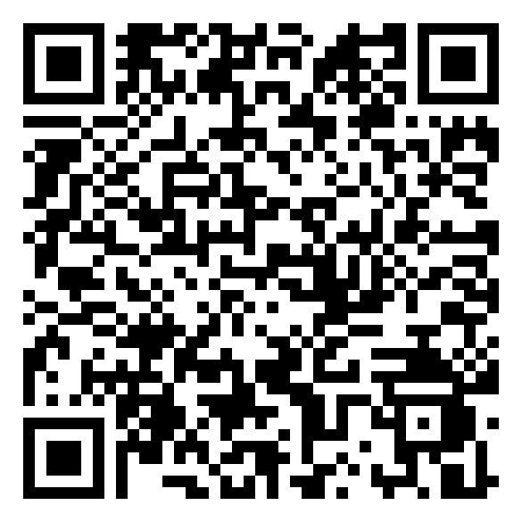 QR code 14272488300000