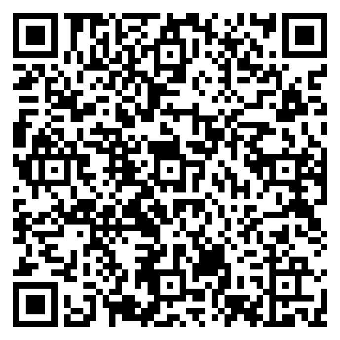 QR code 26040019800000