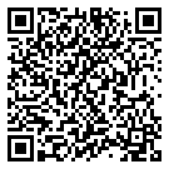 QR code 13030156000000