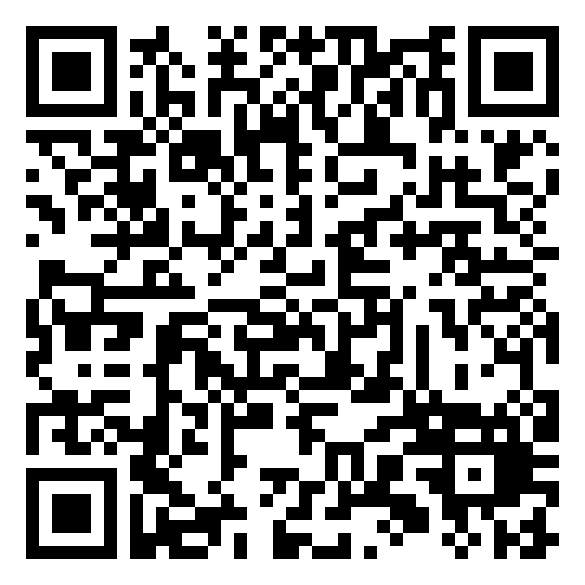 QR code 19004476000000