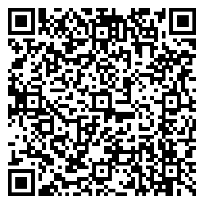 QR code 38392732600000