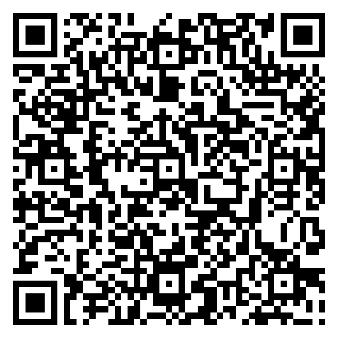 QR code 12103745200000