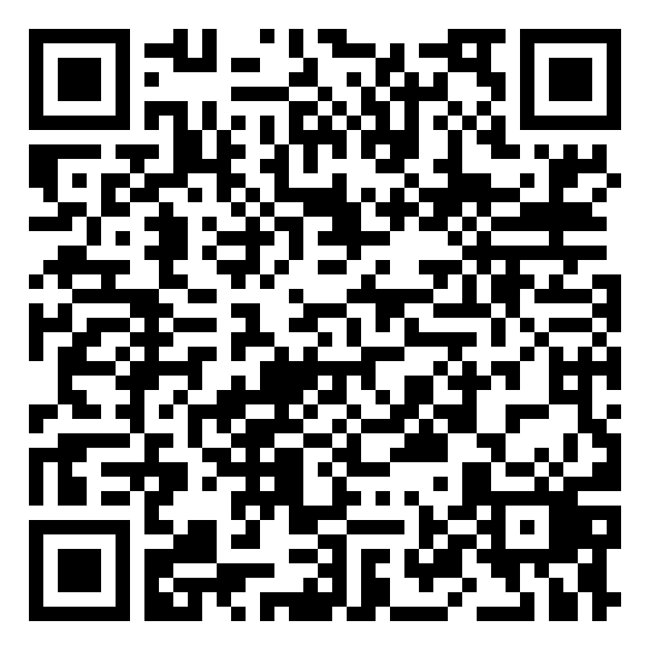 QR code 00000000000000