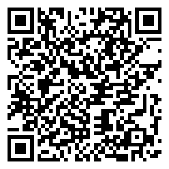QR code 25016048300000