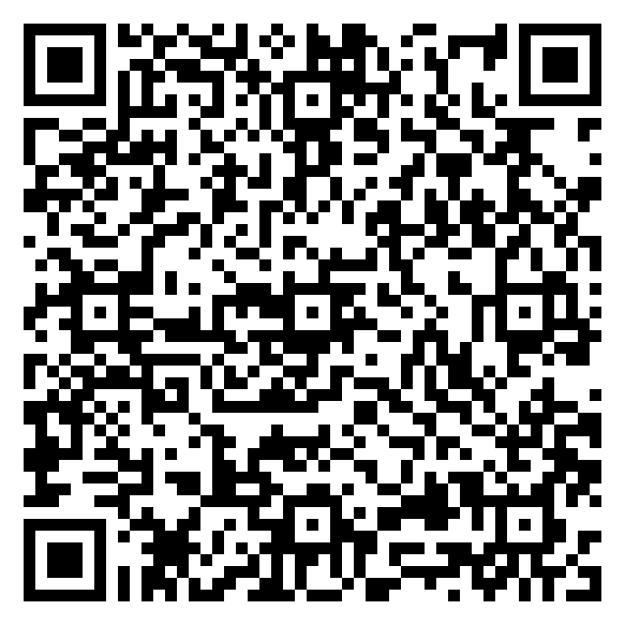 QR code 03013372300000