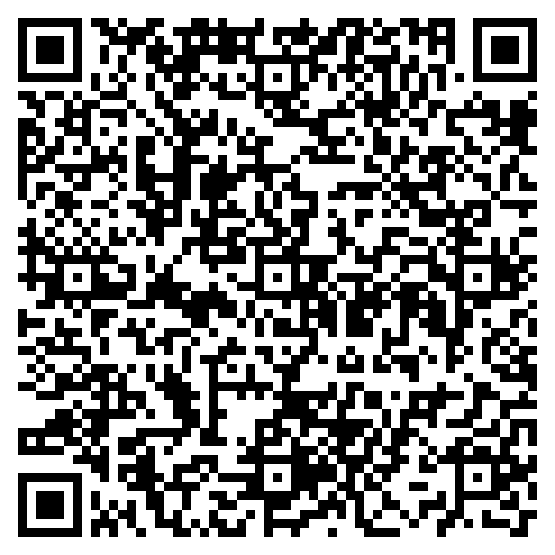 QR code 43265930000000