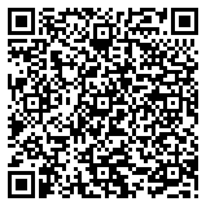 QR code 87048457600000