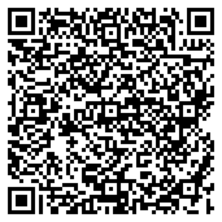 QR code 52643466500000