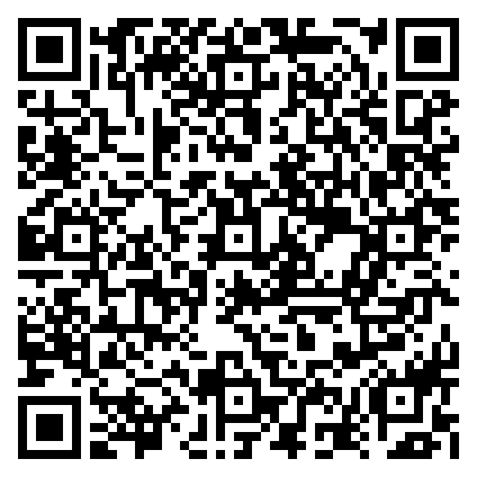 QR code 20012487100000