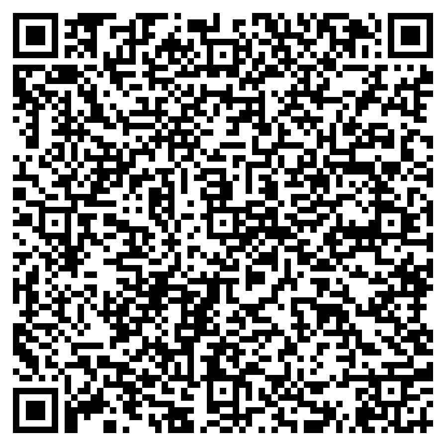 QR code 01435029000000