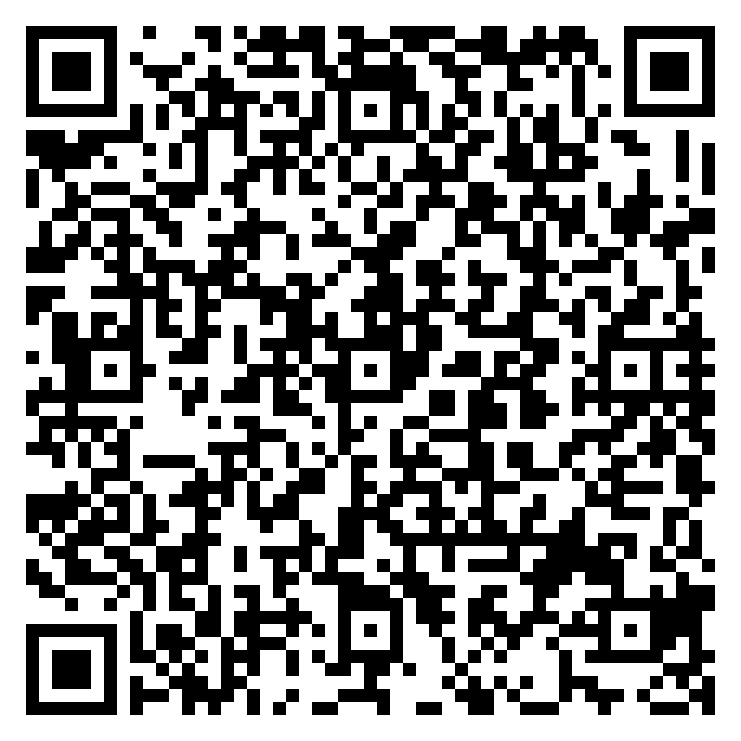 QR code 29287486000000