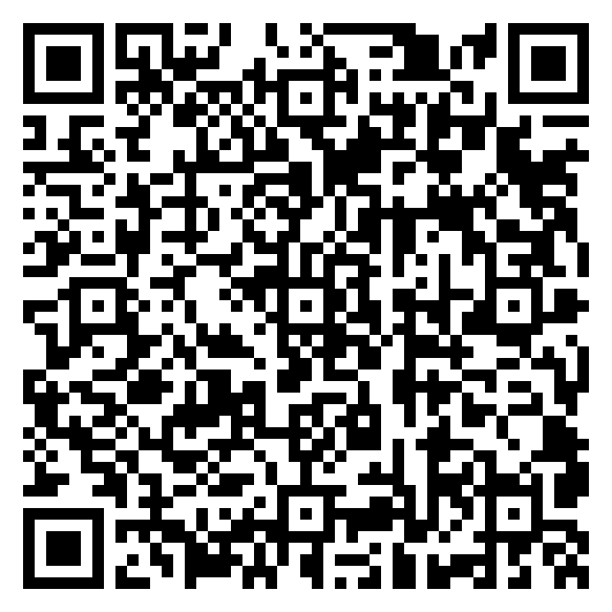 QR code 24034602000000