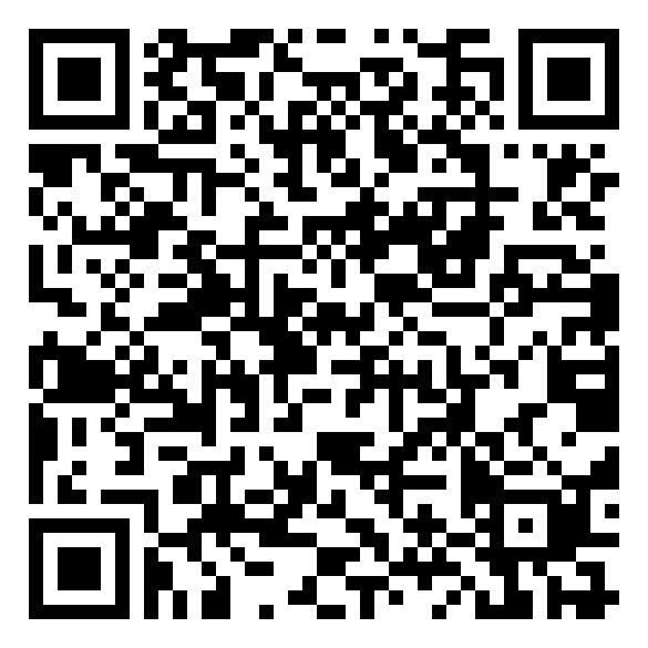 QR code 24156342300000