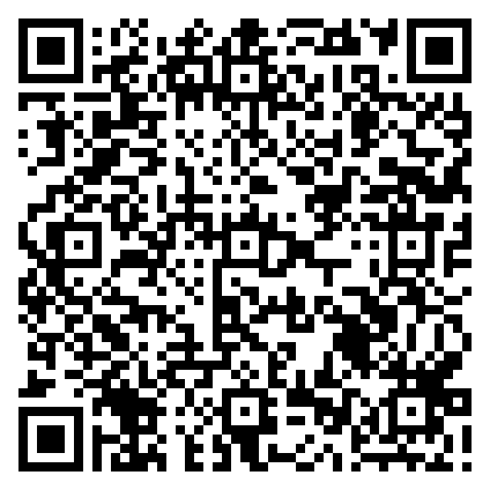 QR code 85017094200000