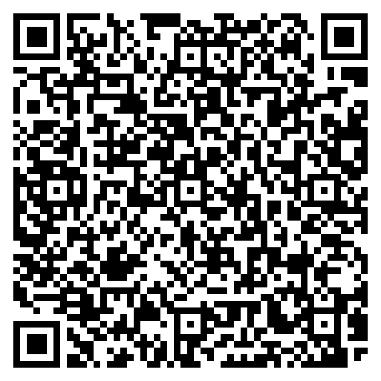 QR code 01302416300000