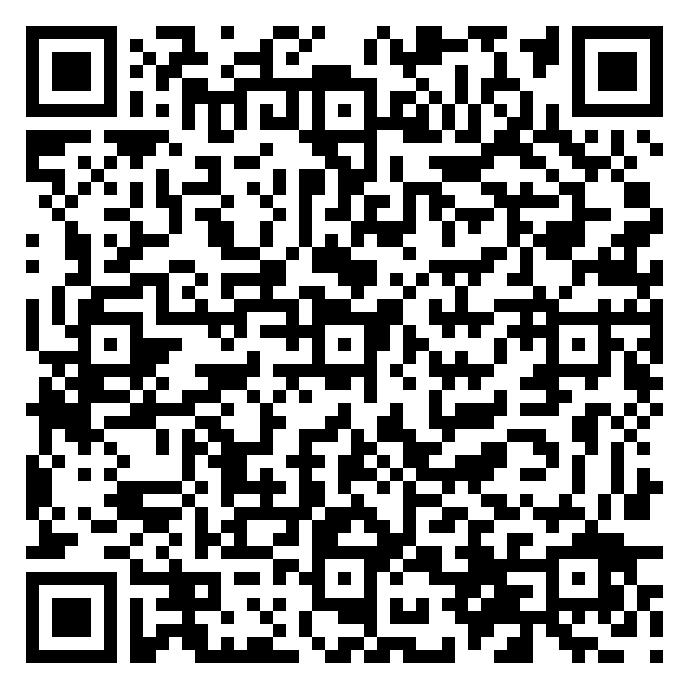 QR code 19170454300000