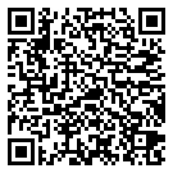 QR code 24140315100000