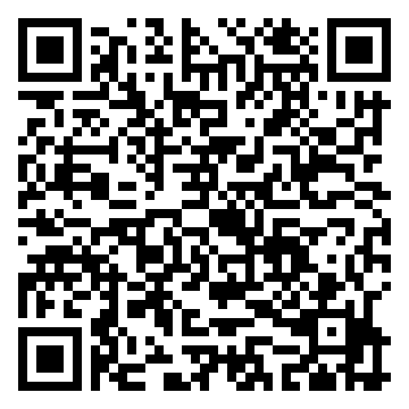 QR code 38685412500000