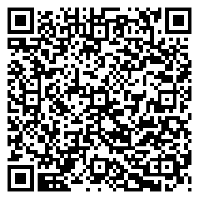 QR code 54007222800000