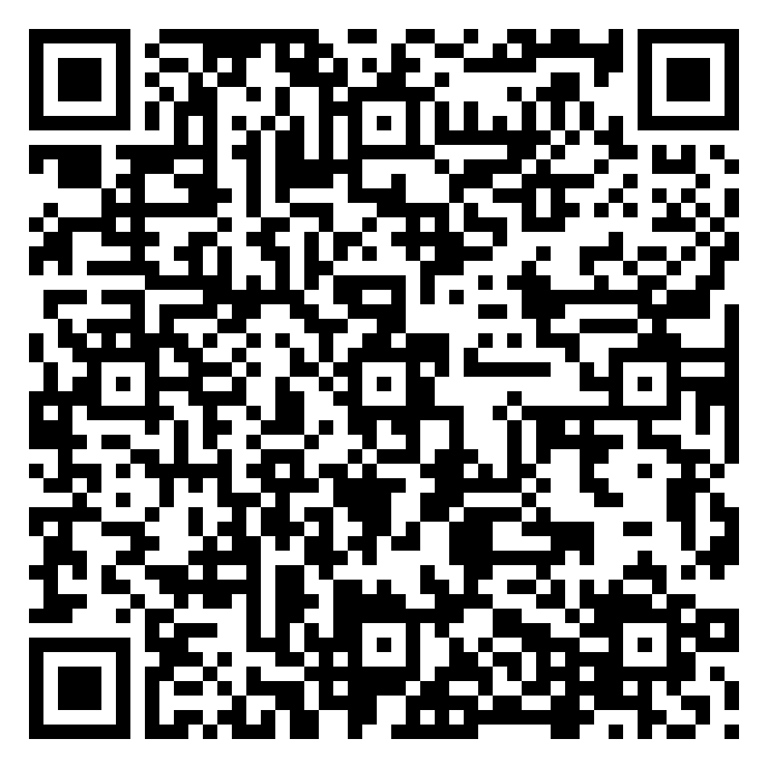 QR code 52848858200000