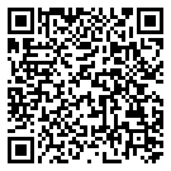 QR code 38612616000000