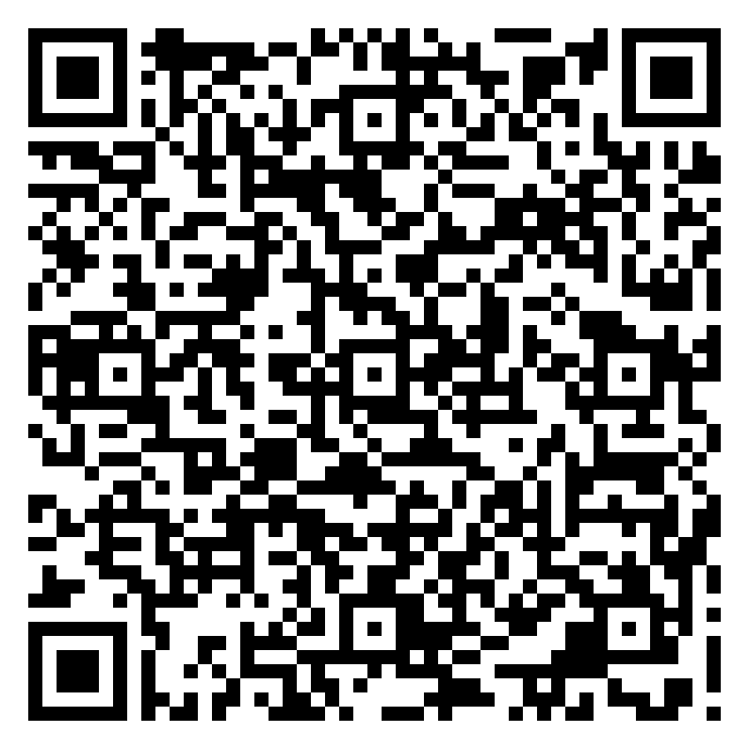 QR code 52120813100000
