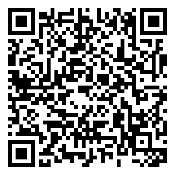 QR code 36100135600000