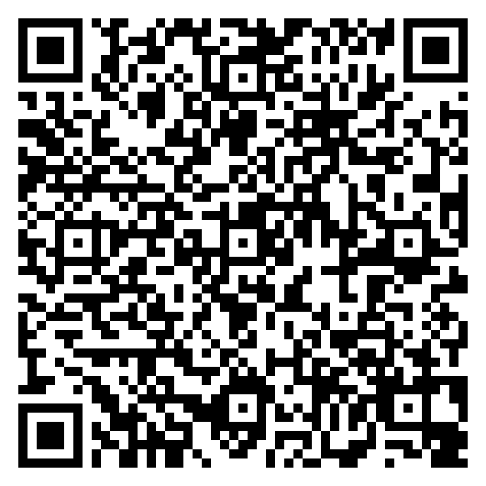 QR code 67082491400000