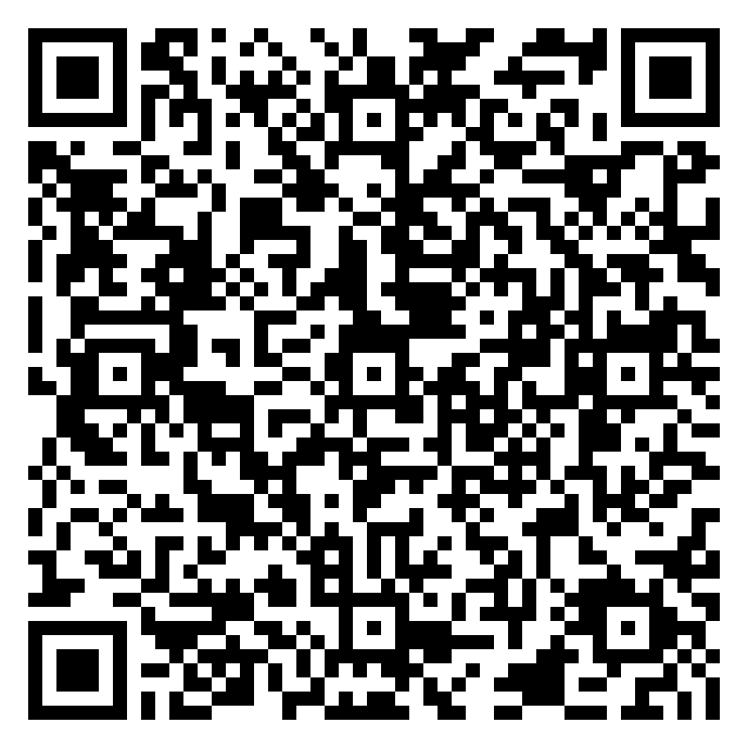 QR code 38733273600000