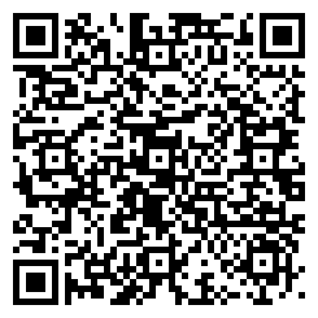 QR code 36097992400000
