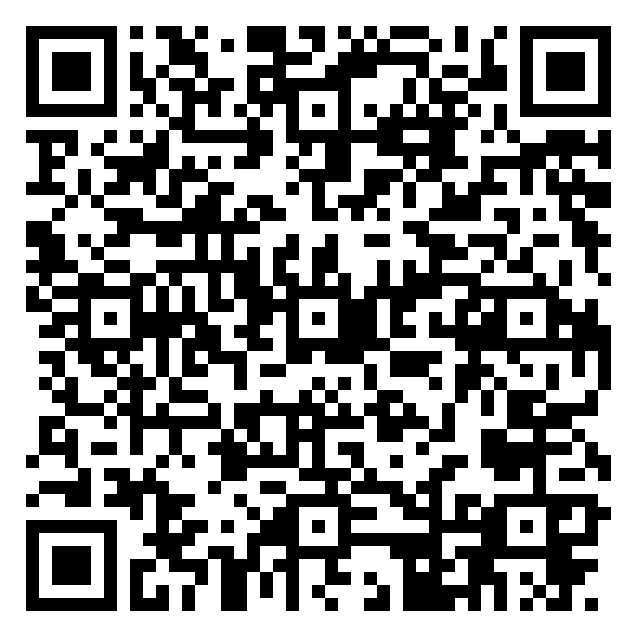 QR code 38159930300000