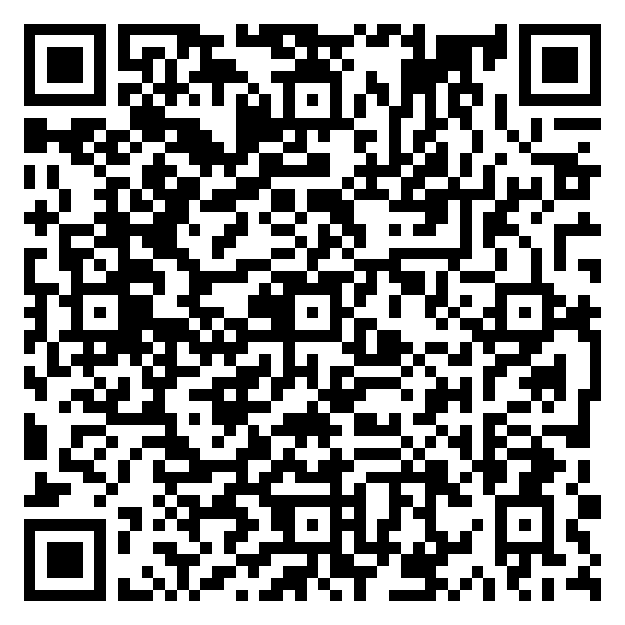 QR code 52160277300000