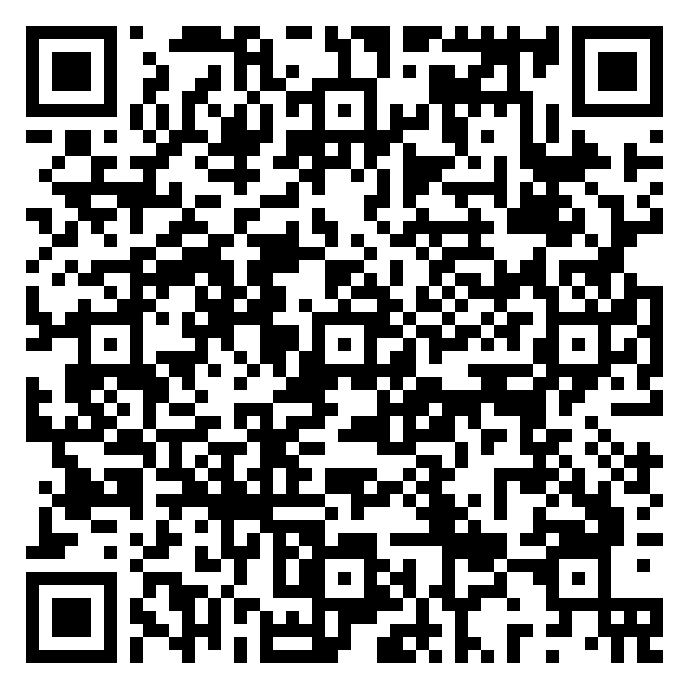 QR code 36548830300000