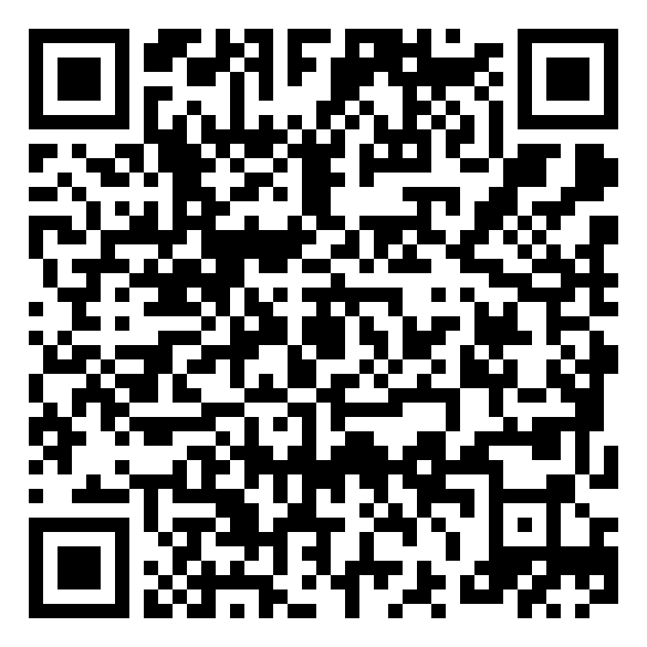 QR code 36552167300000