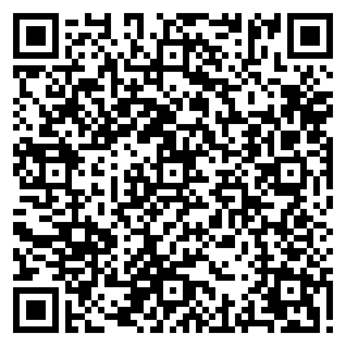 QR code 30141810000000