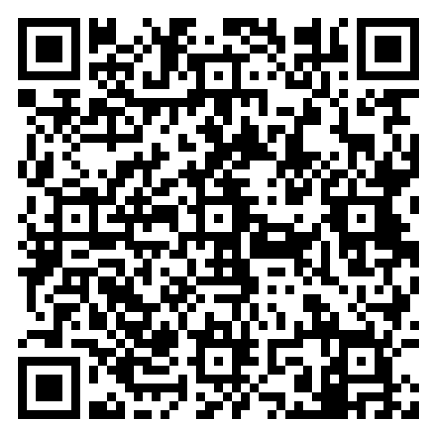 QR code 08038104300000