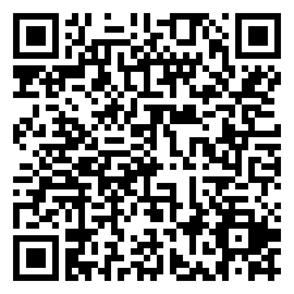QR code 00000000000000