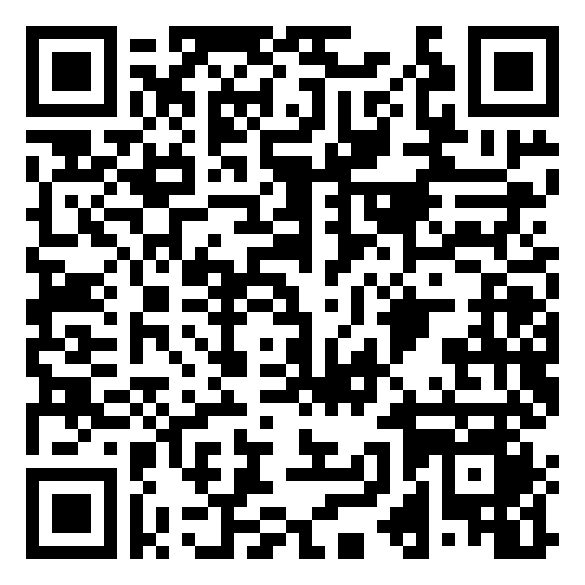 QR code 06076737300000