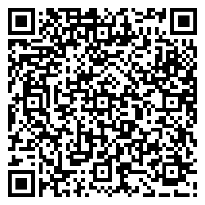 QR code 52852504700000