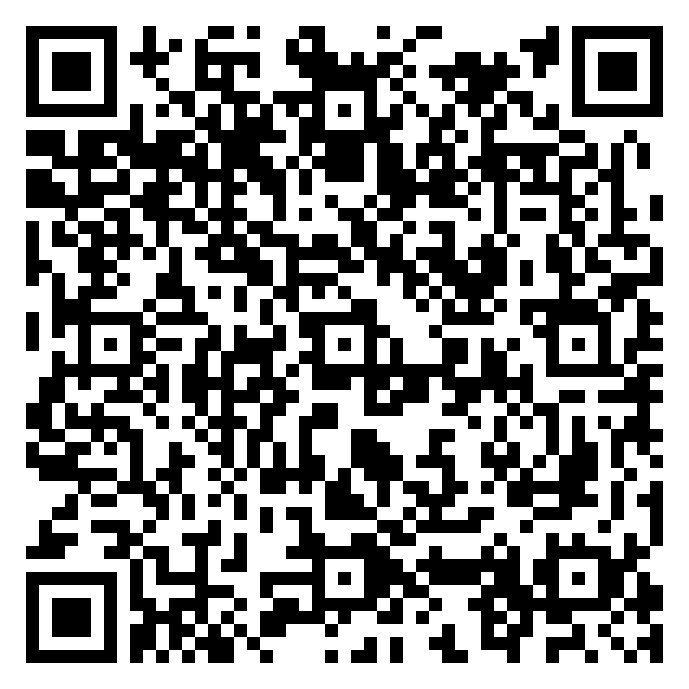 QR code 36517172400000