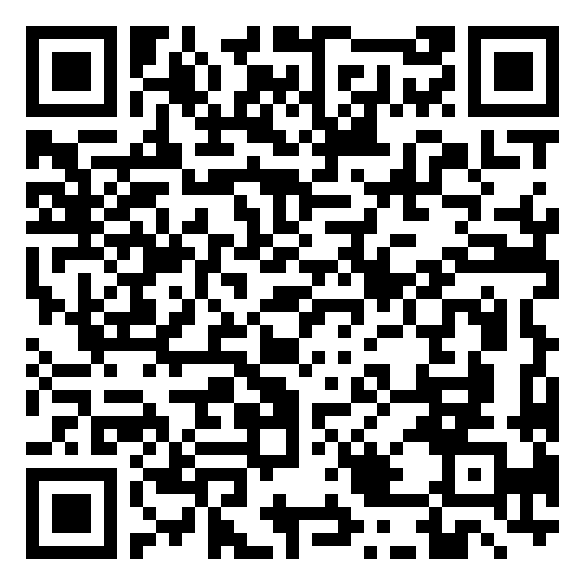 QR code 27016075700000