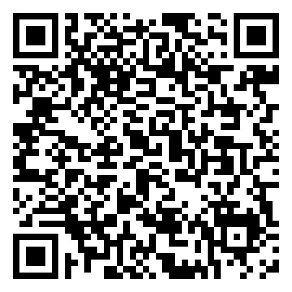 Kamir QR code QR code 77131622300000