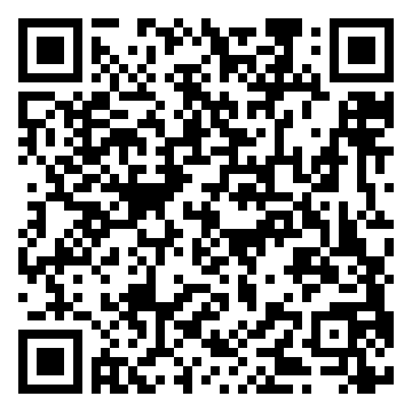 QR code 24272726900000