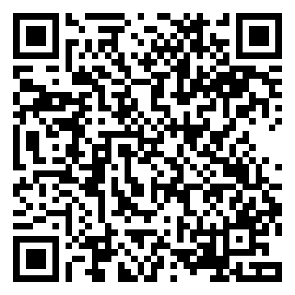 QR code 24119438000000