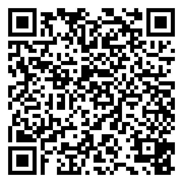 QR code 19208741400000